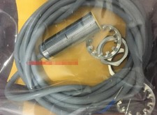 1PC NEW TURCK Proximity Switch sensor BI8U-M18E-AP6X-H1141