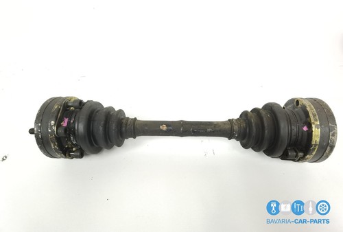 Original BMW  Oldtimer   Antriebswelle L=450mm LK=95mm D=27mm 20010