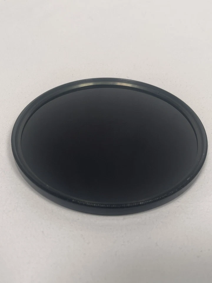 Haida ND8 105mm Camera Lens Filter - Image 4 of 4