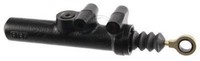 A.B.S. Geberzylinder Kupplung 41157 FüR Mercedes SL 19Mm Gusseisen 1X M12X1.0