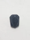 Vintage G.I. Joe Baroness V1 1984 Backpack Part Accessory Hasbro ARAH