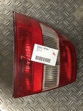 Rückleuchte links  Opel Vectra B (J96)  Heckleuchte links 301902