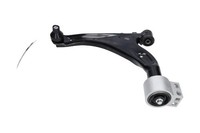 Kavo Parts SCA-10523 Querlenker Vorne Links FüR Zafira C 1.4-2.0D 10.11- Opel