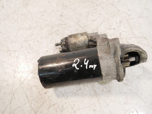 Anlasser Starter für BMW 3er F30 2,0 318 d M47D20 M47 204D4 7796892