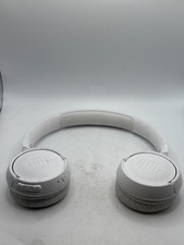 JBL Tune 760NC, Wireless Over-Ear NC Headphones.