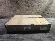 LED Grow Light 4000W 600W Actual Power for Indoor Plants Flower