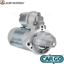 AVVIAMENTO 114072 PER BMW 5/E60/X/E3/E61/E66/E67 X5/E53 X3/E83 M57D30 3.0L 6cyl