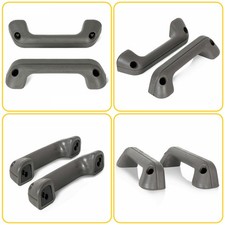 Resorte Para Puerta De Llenado De Combustible Compatible Con Nissan Frontier 2005-2018, Pathfinder 2005-2012, Xterra 2005-2015 - Número De Pieza 78836ZP40A