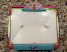 Barbie Light Up Tracing Pad Board, Tara Toy, ...