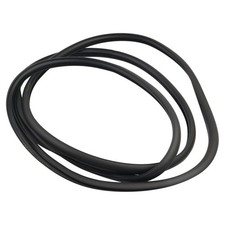 Sunroof Weatherstrip Seal With Quality Materials 2007-2017 For Cadillac Escalade