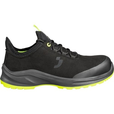 Safety Jogger MODULO S3S LOW Sicherheitstrainer