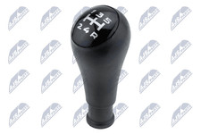 Schalthebelknauf für FIAT STILO Multi Wagon VAN