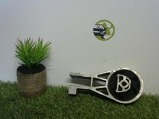 Support moteur Opel CORSA