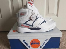 Size 11 - Reebok The Pump Bringback for sale online | eBay