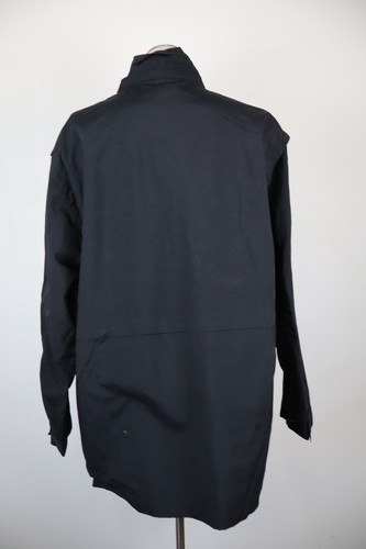 VERSACE CLASSIC GIUBBINO UOMO TG. 56 JACKET MAN CASUAL VINTAGE MADE IN ITALY - Imagen 8 de 11