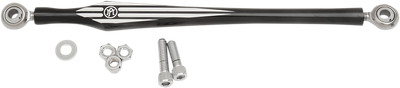 0034-0058GRL-BM SHIFT ROD GRILL CONTRAST CUT HARLEY FLTRX 1690 A ROAD GLIDE 2015