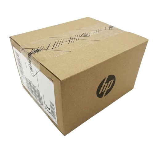 New J9F48A For HPE MSA 1.2TB 12G DP 10K 2.5 SFF SAS Hard Drive Server 787648-001 - Afbeelding 2 van 3