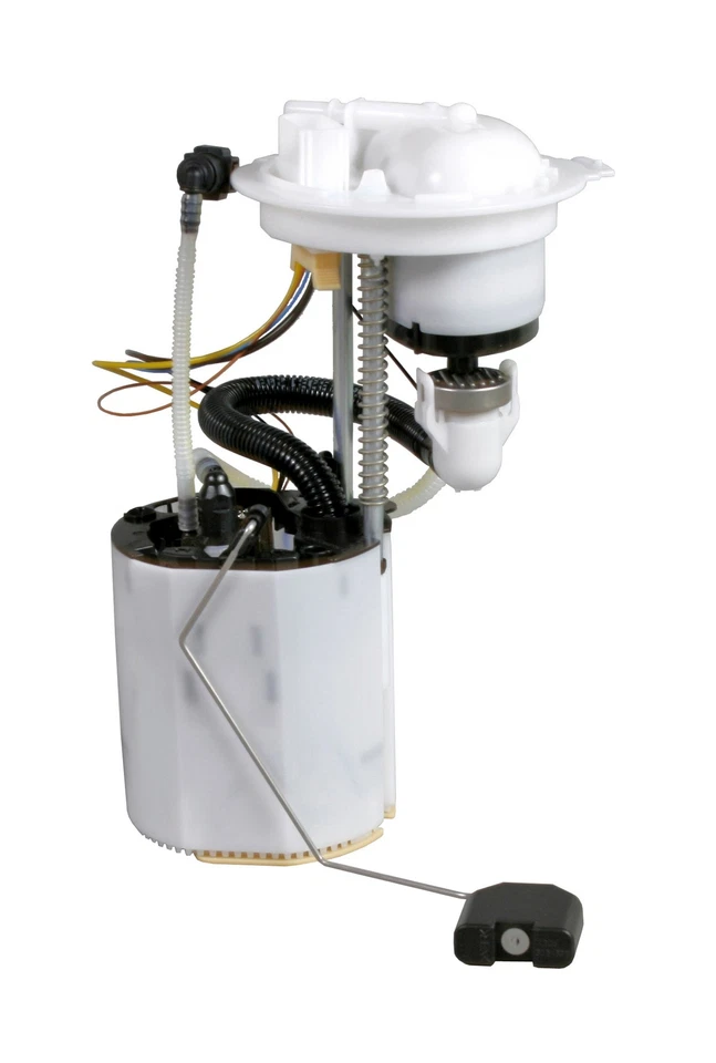 Spectra Premium Fuel Pump Module SP5122M for Volkswagen Passat CC Passat CC - Image 2 of 4