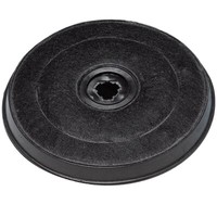 (31,75€/1Stk) Bosch, Siemens, Neff Aktivkohlefilter 11005728 - DHZ2701