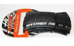 maxxis maxxlite 26