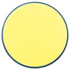 Bild 25 von 34