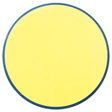 Snazaroo Face Paints