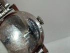 Bild 7 von 10