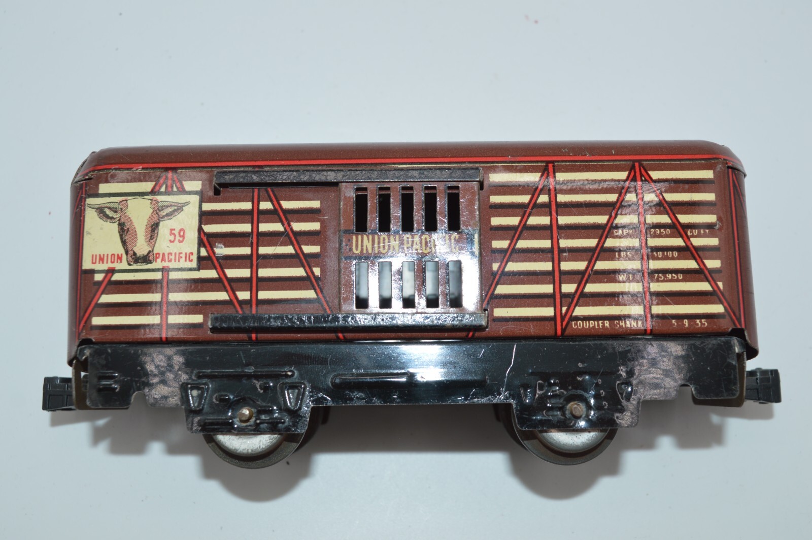Picture 1 of 6