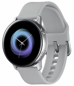 ebay galaxy watch active