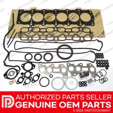 トヨタ 純正 1JZ-GTE | eBay公認海外通販サイト | セカイモン トヨタ 純正 1JZ-GTE | eBay公認海外通販サイト | セカイモン