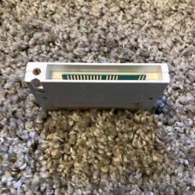Thunder Ball Msx Rom Cartridge | eBay