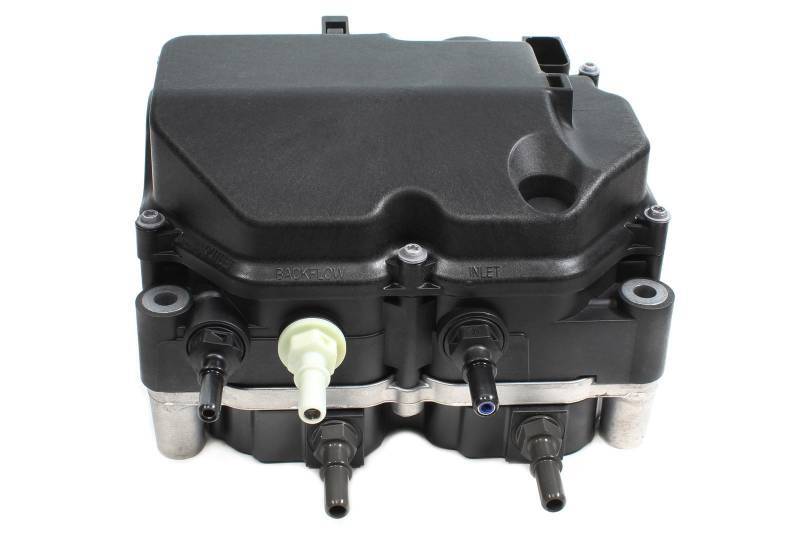 BOSCHトタン切るやつ FUEL INJECTOR 0445110284 FOR BOSCH NISSAN PATROL ZD30 DX GU