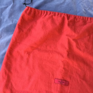 flannels valentino shoes