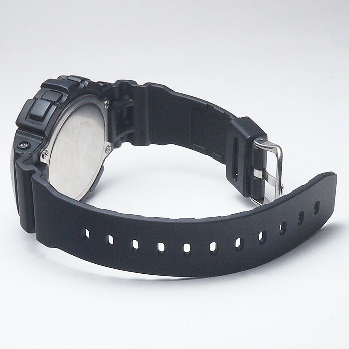 時計 CASIO G-SHOCK AW-560D-7CV Casio G Shock Aw-560D-7Cv All Luminous Men'S Quartz Watch | eBay