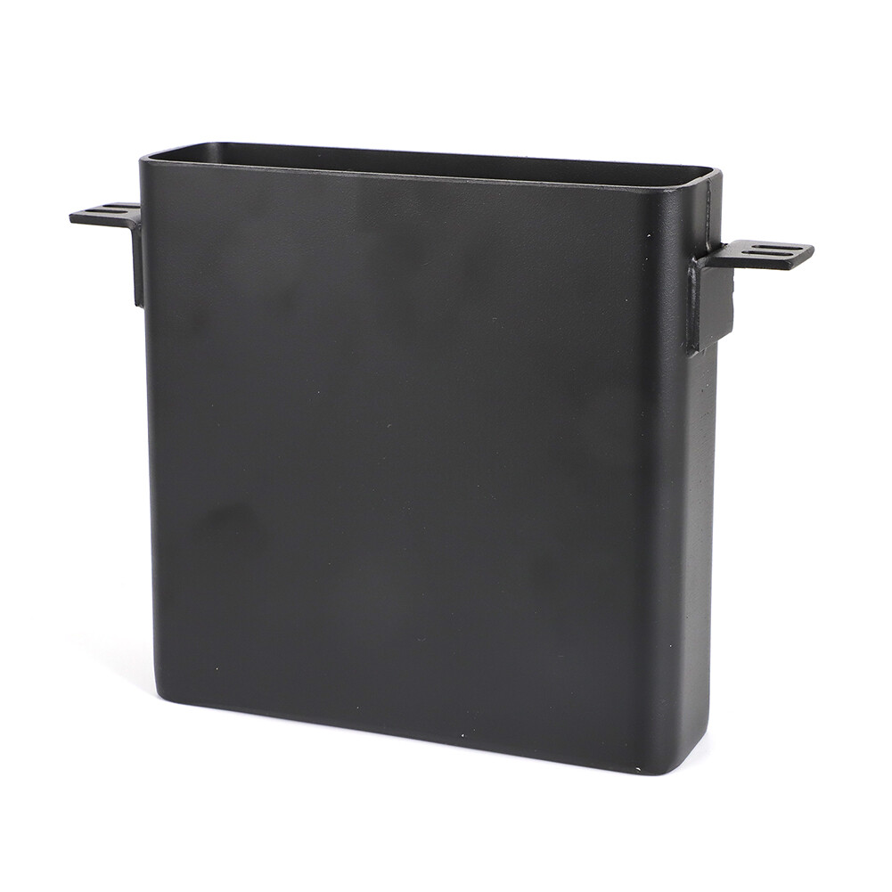 CD Changer Replacement Storage Pocket For Escalade ESV EXT Sierra Yukon Denali