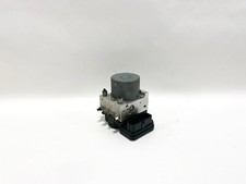16-20 Nissan Pathfinder Anti Lock Brake Abs Pump Control Module Unit Oem