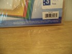 Foto 5 di 6