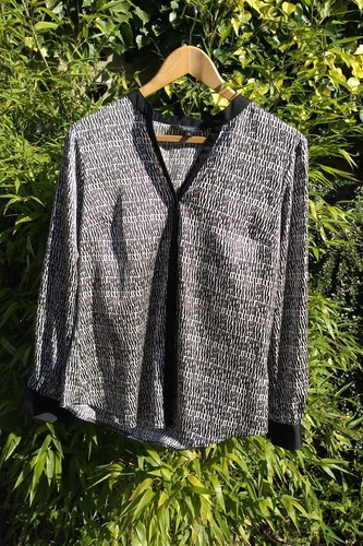 yankees crewneck sweatshirt