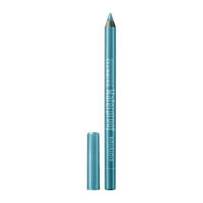Bourjois Contour Clubbing Eyeliner   Waterproof,Smudge-Proof,Long-Lasting Pencil