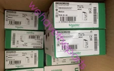 1PCS NEW IN BOX BMXNOM0200 Modicon Module Fast ship