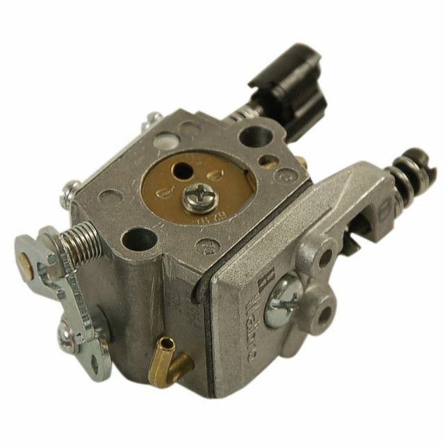 Husqvarna 235r карбюратор Husqvarna 235r карбюратор
