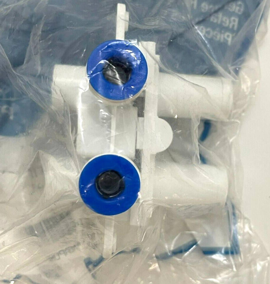 Frigidaire Refrigerator Water Filter Housing 242009601 eBay