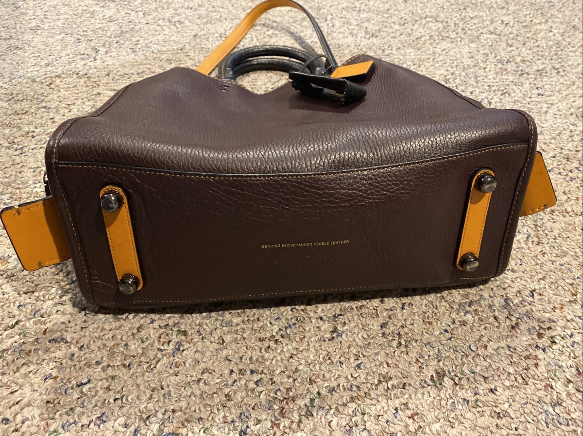 COACH 1941 ROGUE 1ST GENERATION Oxblood Black Whipstitch COACH 1941 ROGUE 1ST GENERATION Oxblood Black Whipstitch
