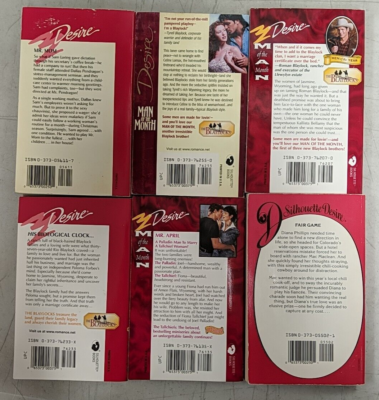 The Pendragon Virus Ebook Au Format EPub à Télécharger - Cait