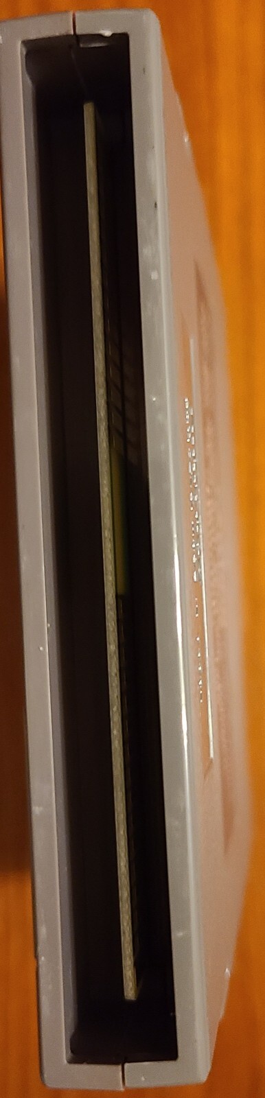 Picture 4