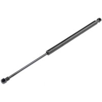 NTY Gasfeder Heckklappe FüR Toyota Corolla Station Wagon _E12J_ _E12T_ 1.6