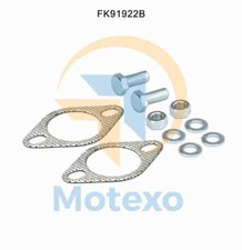 Catalyseurs Hyundai ATOS