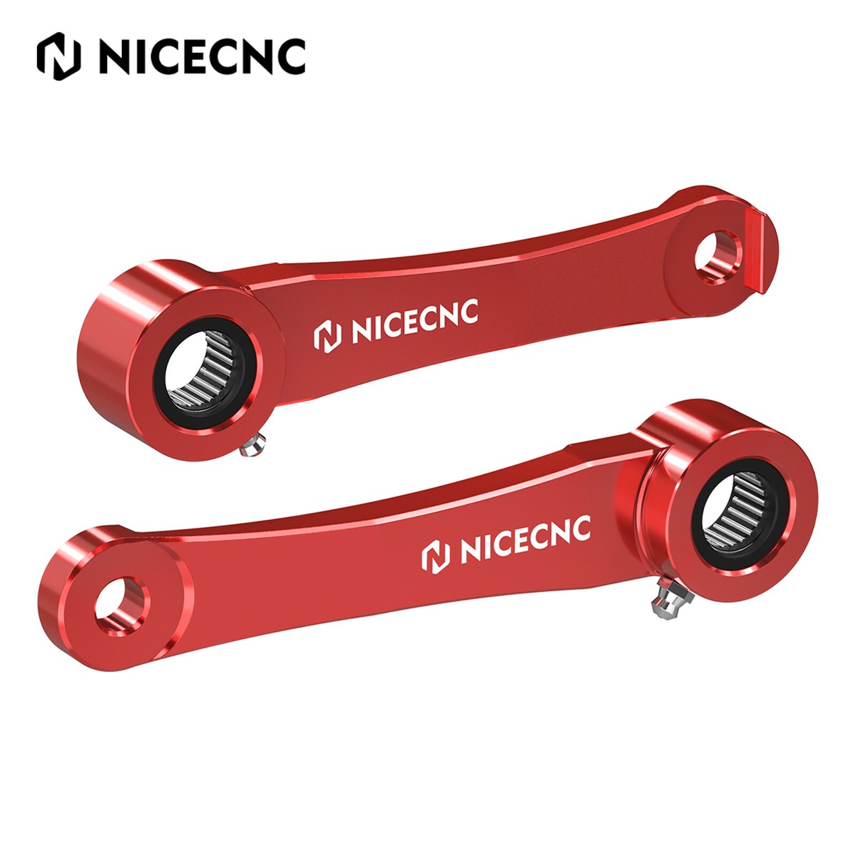 Stoneder CNC controllo motore filtro olio spine per XR250 Baja