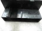 Picture 6 of 7