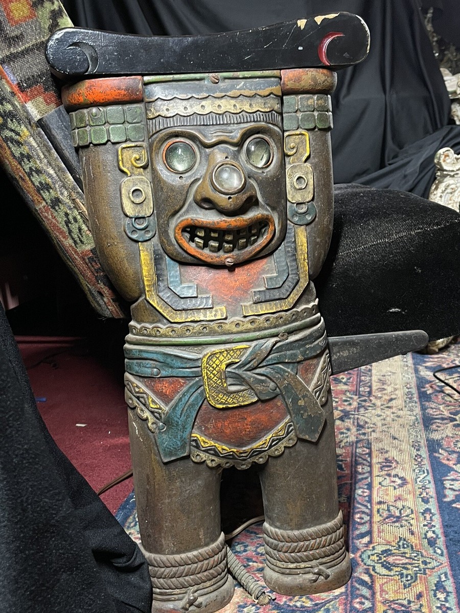 Detroit Fisher Theatre Seating
